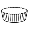 Forme rotunde 